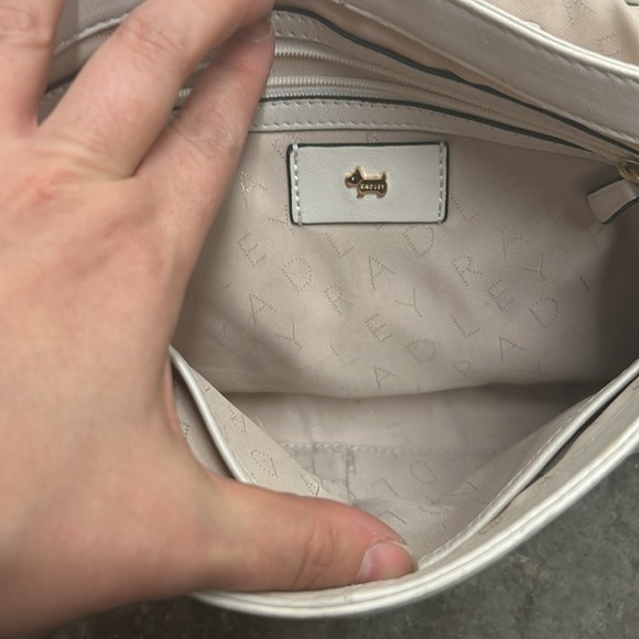 Radley london bag - Picture 4 of 7